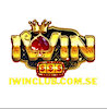 iwinclubcomse2