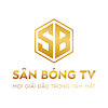 sanbongtv