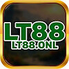 lt88onl