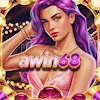 awin68vnuknet