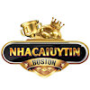 nhacaiuytinboston