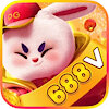 688vncombr