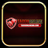 taixiuonline886com