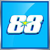 88vnukcom