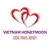 vietnamhoneymoon