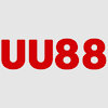 uu88vegas