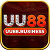 uu88business