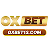 oxbet13com