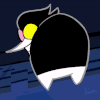 NikiNazu