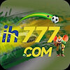 ih777gamecombr