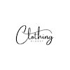 clothingdigests1