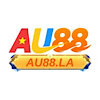 au88la