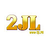 2jlph