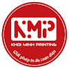 inankhoiminh