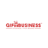 giftbusinesshh