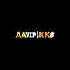 aavipbrcom