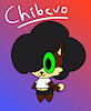 EvoDevio67