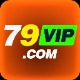 79vipbetcombr