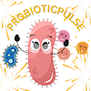 Probioticpulse