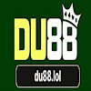 du88lol