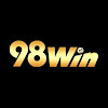 98winaenet