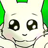 glimfox