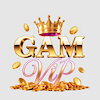 gamvip09uk