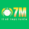 7mivanswhitebay