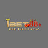 ibet88dev