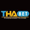 thienhabet3com
