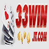 33winitcom1