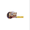 Bomwinonline1