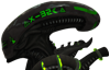 Shadowxite