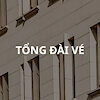 tongdaivexe