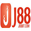 J88bitcom