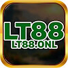 lt88ski