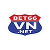 bet66vnnet