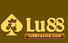 lu88casincom2