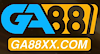 ga88xxcomx1