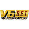 v6bettnet