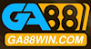 ga88wincom2