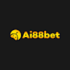 ai88betbar