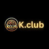 gamebaikclub