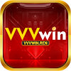 vvvwinren