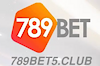 789bet5clubx1