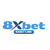 8xbettink