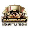 baccarattructiepcom