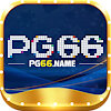 pg66name