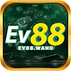 ev88wang