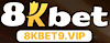 8kbet9vipx1